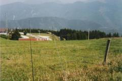 image038