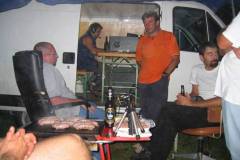 image008