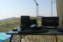 IQ2CJ_P_Shack_e_antenna_verticale