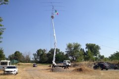 IQ4FE_P_1Pullman-Antenne-e-Gruppo-elettrogeno