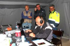 Field_Day-8405