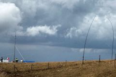 IMG-20170904-WA0017