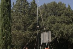 img_0009