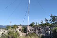FD_09_2025_Antenne-dipolo