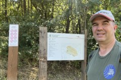 Field-Day-Tsatelet-1