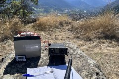 Field-Day-Tsatelet-3