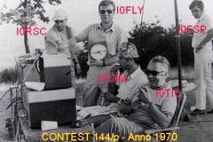 I0FLY-Contest-1970